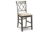 Curranberry Dining Room