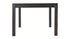 Jeanette Dining Table and 4 Chairs