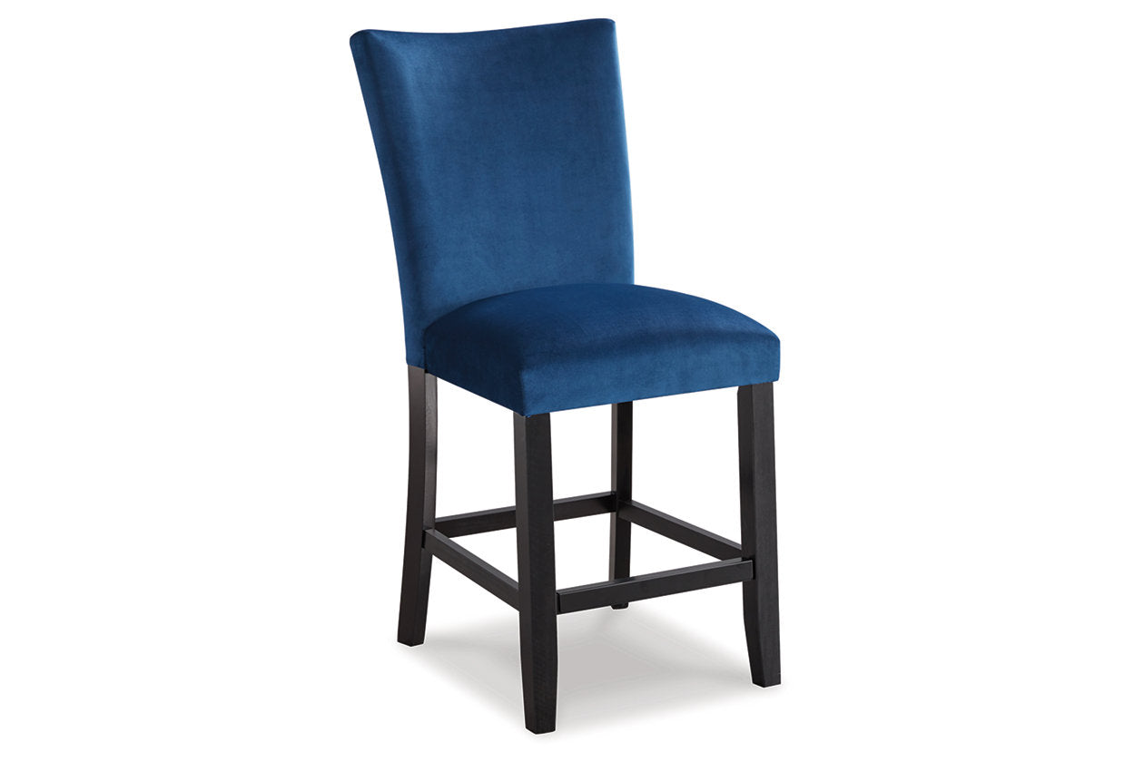 Vollardi Dining Room