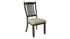Tyler Creek Dining Table and 6 Chairs