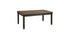 Tyler Creek Dining Table and 6 Chairs