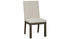 Dellbeck Dining Table and 6 Chairs