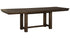 Dellbeck Dining Table and 6 Chairs
