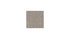 Dellbeck Dining Table and 4 Chairs