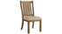 Grindleburg Dining Table and 4 Chairs