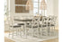 Brewgan Dining Packages