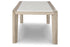 Wendora Dining Room
