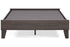 Brymont Bed
