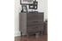 Brymont Chest