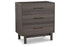 Brymont Chest