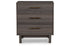 Brymont Chest