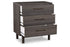 Brymont Chest