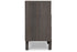 Brymont Chest