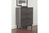 Brymont Chest