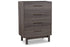 Brymont Chest