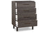 Brymont Chest