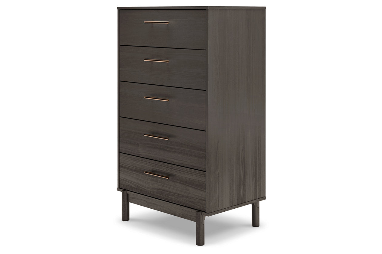Brymont Chest