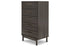 Brymont Chest