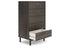 Brymont Chest