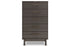 Brymont Chest