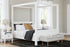 Aprilyn Bed