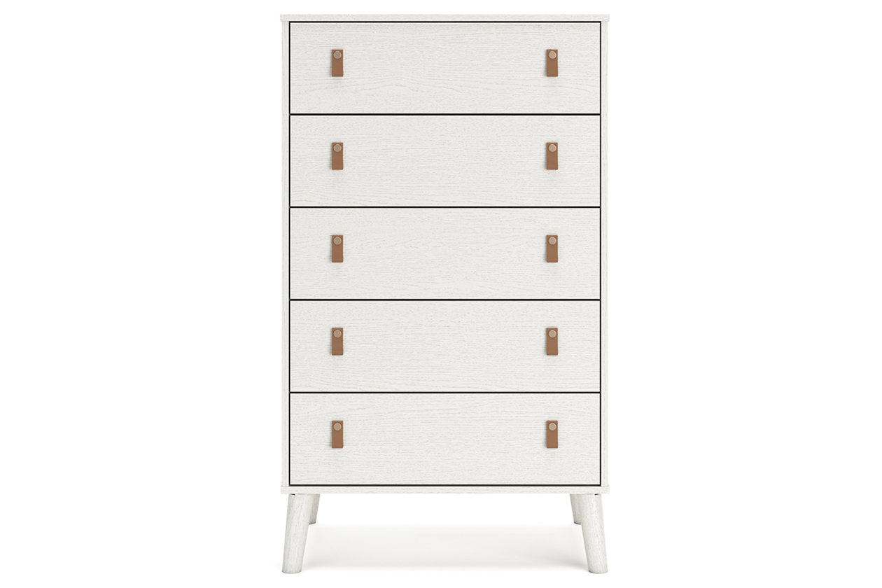 Aprilyn Chest