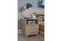 Oliah Nightstand