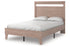Flannia Bed