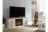 Willowton TV Stand