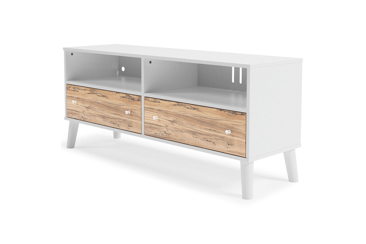 Piperton TV Stand