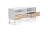 Piperton TV Stand