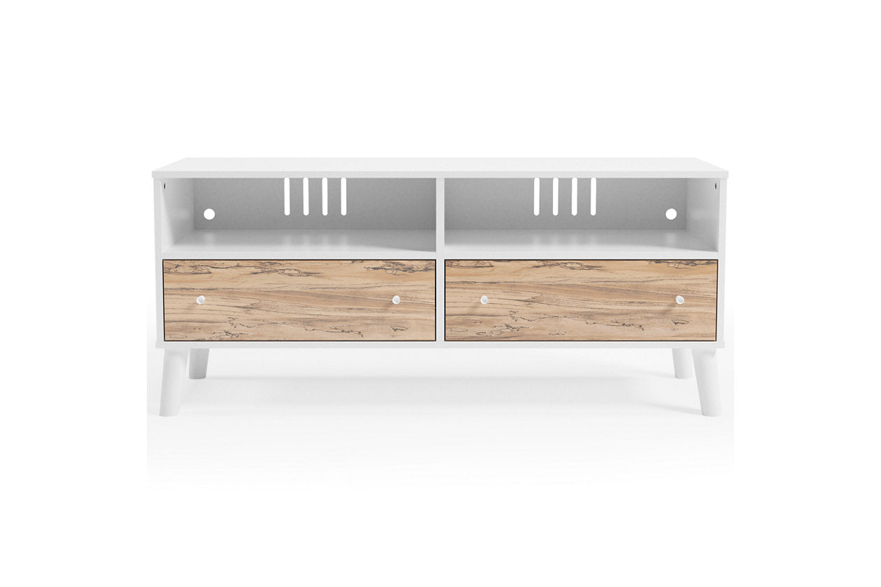 Piperton TV Stand