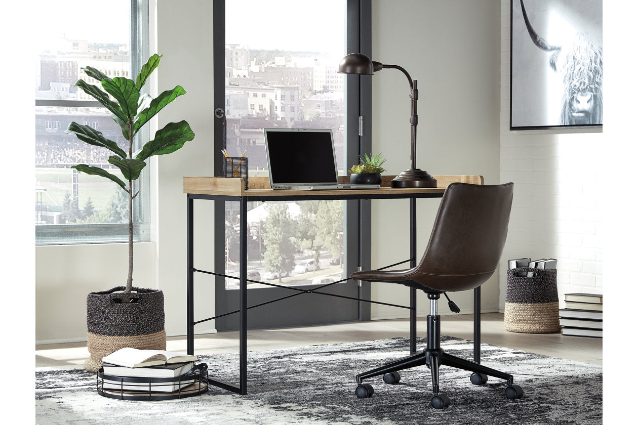 Gerdanet  Home Office Packages