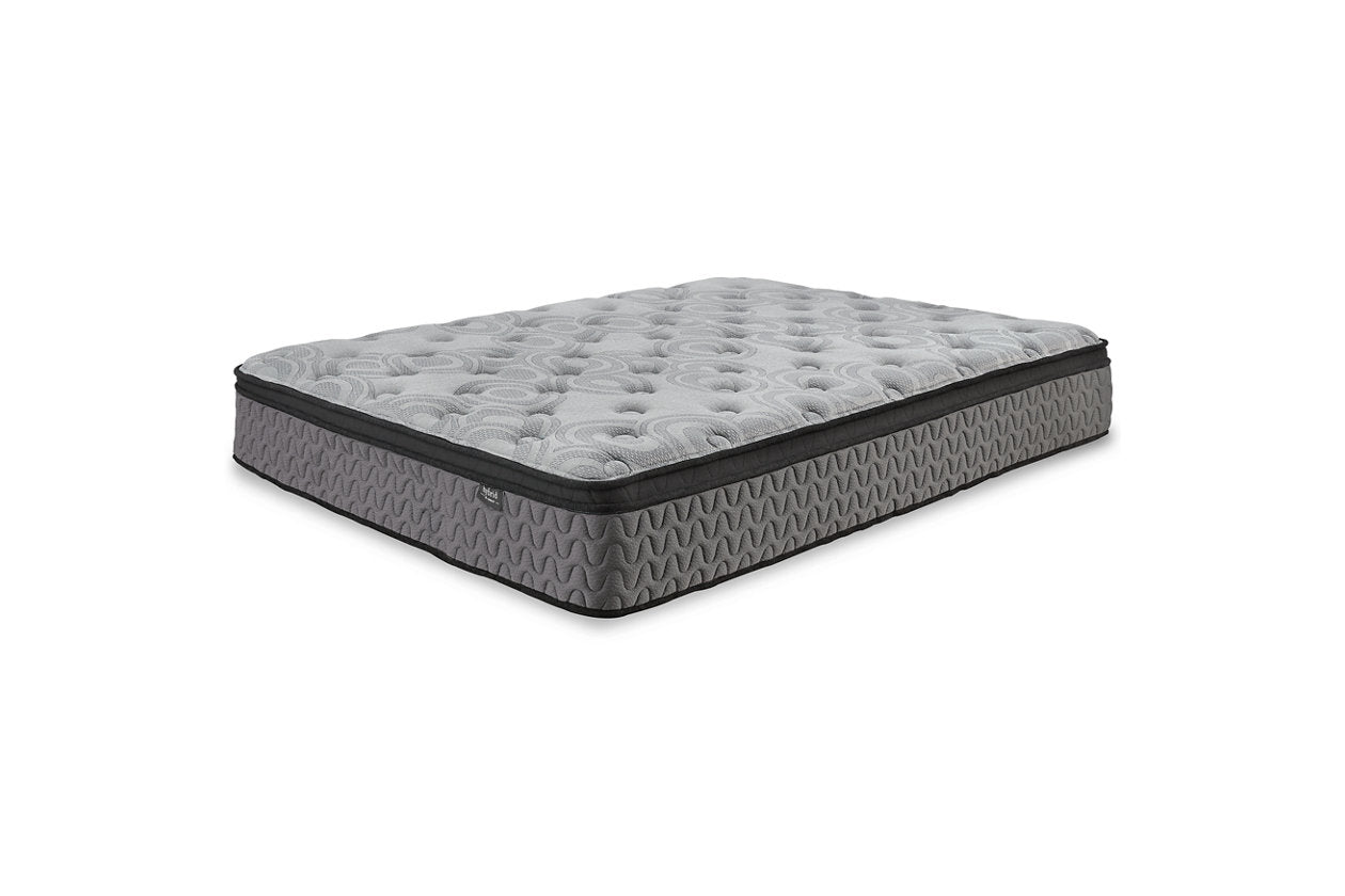 Augusta2 Mattress