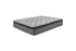 Augusta2 Mattress