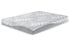 8 Inch Memory Foam Mattress