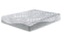 10 Inch Memory Foam Mattress