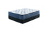 Mt Dana Firm Mattress