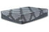 14 Inch Ashley Hybrid Mattress