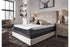 10 Inch Chime Elite Mattress