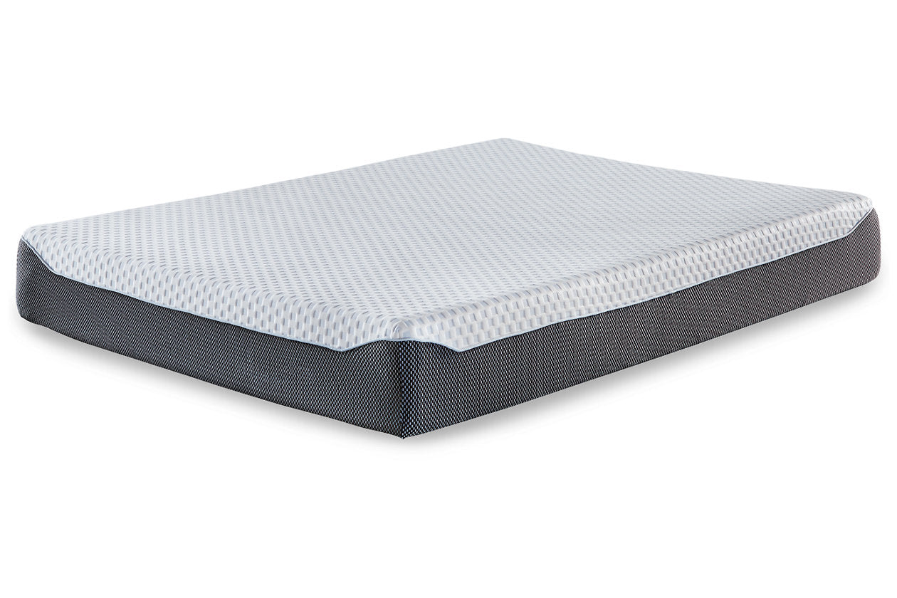 10 Inch Chime Elite Mattress