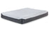 10 Inch Chime Elite Mattress