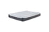 10 Inch Chime Elite Mattress