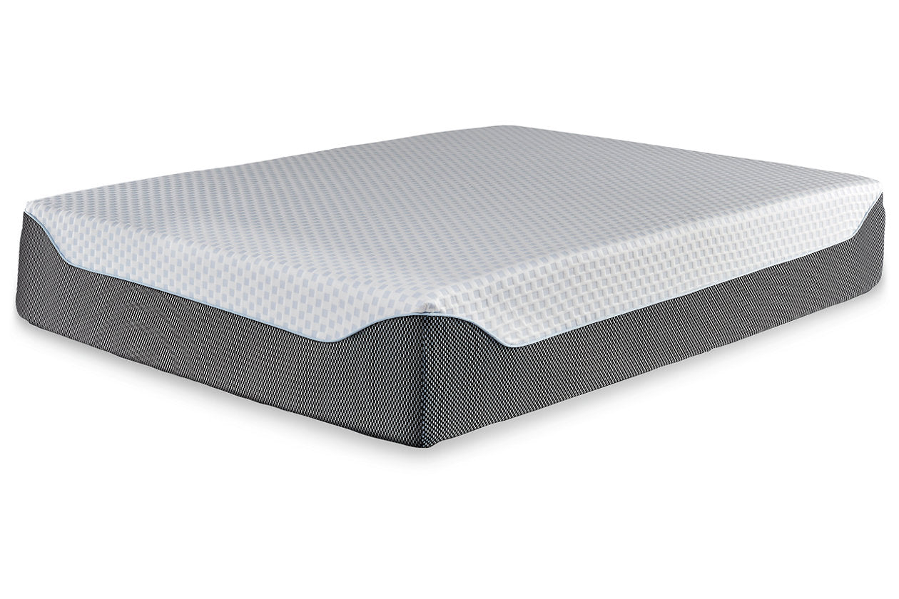 14 Inch Chime Elite Mattress
