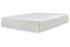 Chime 12 Inch Memory Foam Mattress