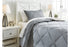 Rhey Comforter Sets