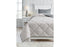 Rhey Comforter Sets