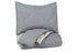 Rhey Comforter Sets