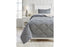 Rhey Comforter Sets