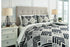 Ellowyn Comforter Sets